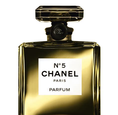 chanel white perfume|Chanel no 5 perfume offers.